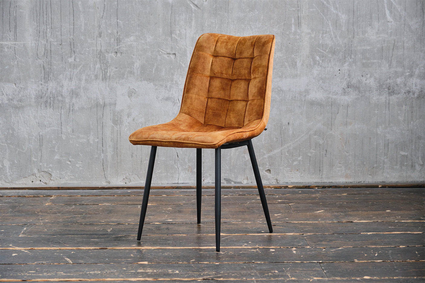 5316279a-7f2f-44c9-a697-412a8806f95b