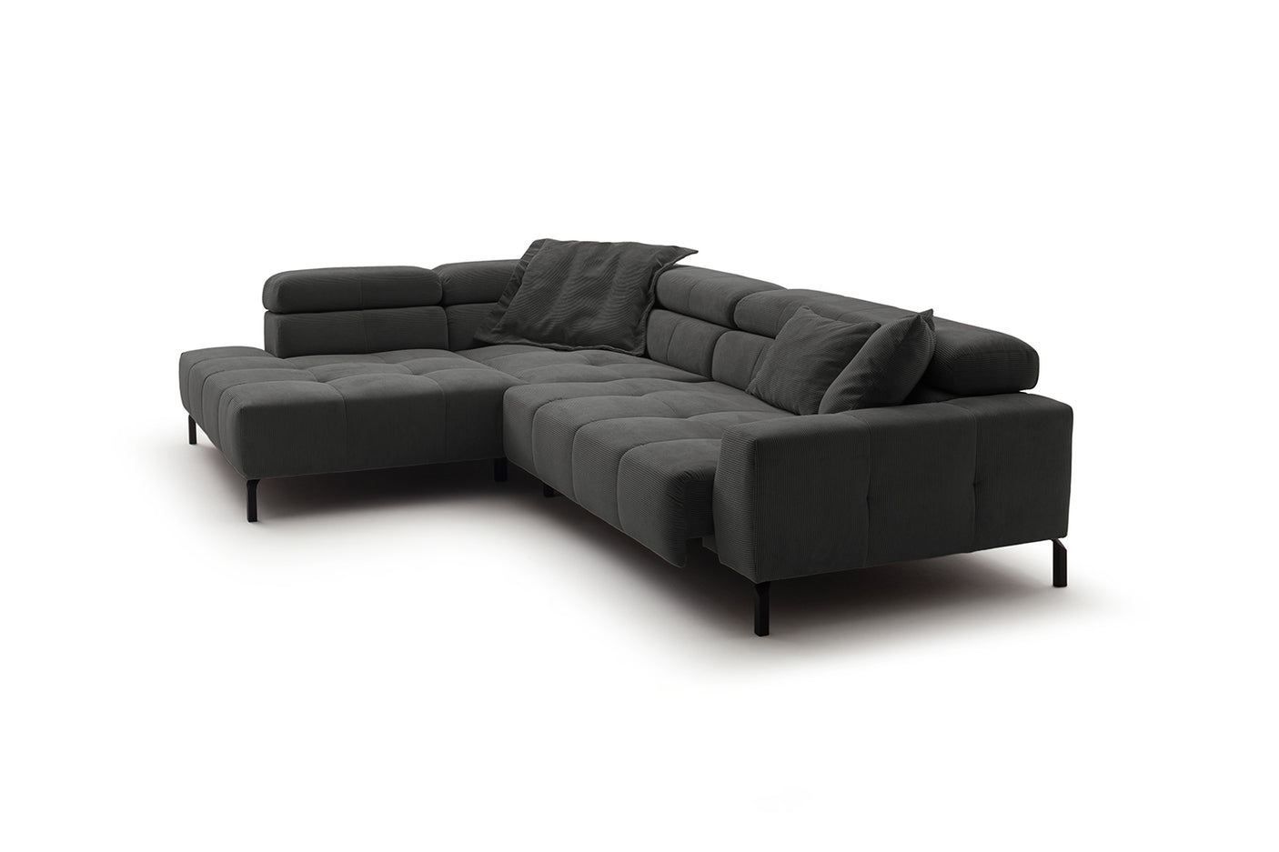 80428375-2fb0-40a6-bb4a-f71f191468e5