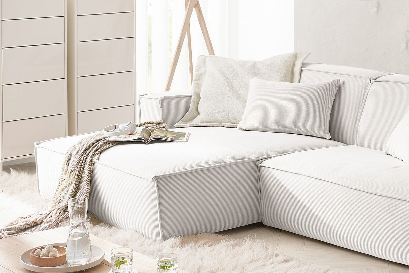 a8be1013-4e39-4dea-a326-b9af46863e59