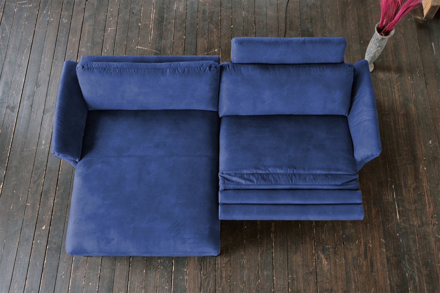 fe7661a4-41e0-460c-9b2a-bd9e0fff3009