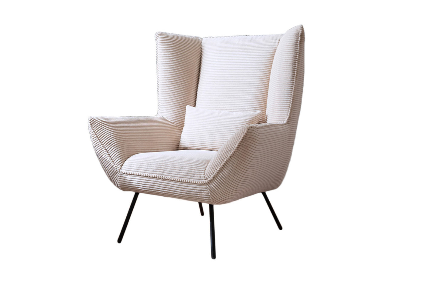 580699fa-ae39-496d-a6b3-2d4bad913195