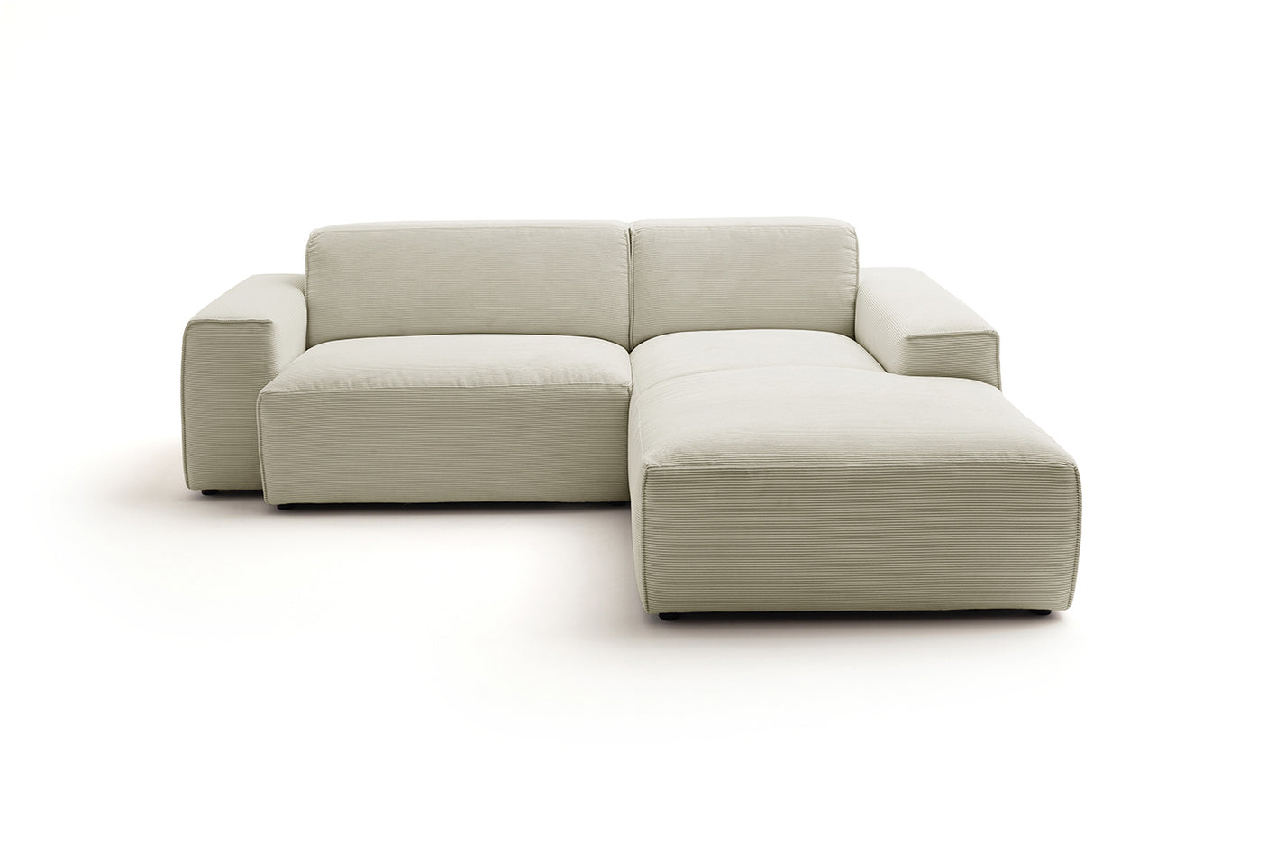 2d710995-5f25-45e8-ab7e-18eccbd92fc0