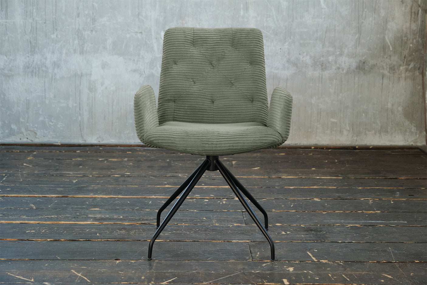 eefc1a5e-7692-4de1-ad56-fe83c1a08f68