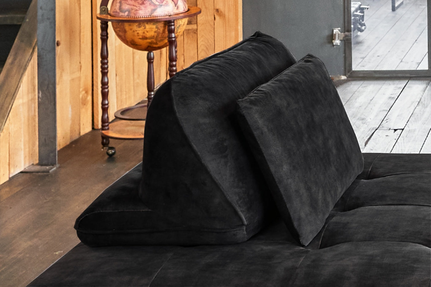 f58e6476-5793-43c8-a830-68f36eb2bc1e