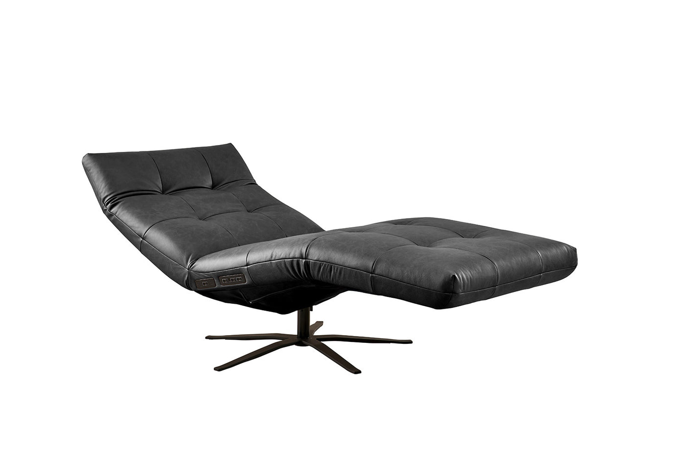 90daad6a-6409-434e-9f2f-47cd47a414c3