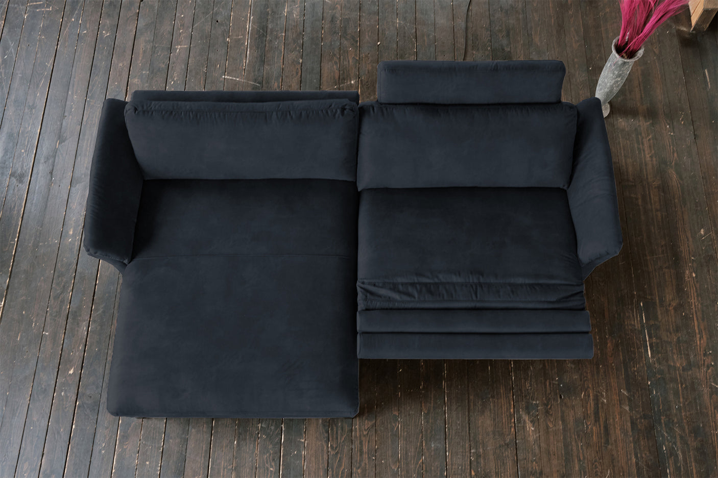 aacb8ea5-05ba-46b8-9095-a52c01e89d32