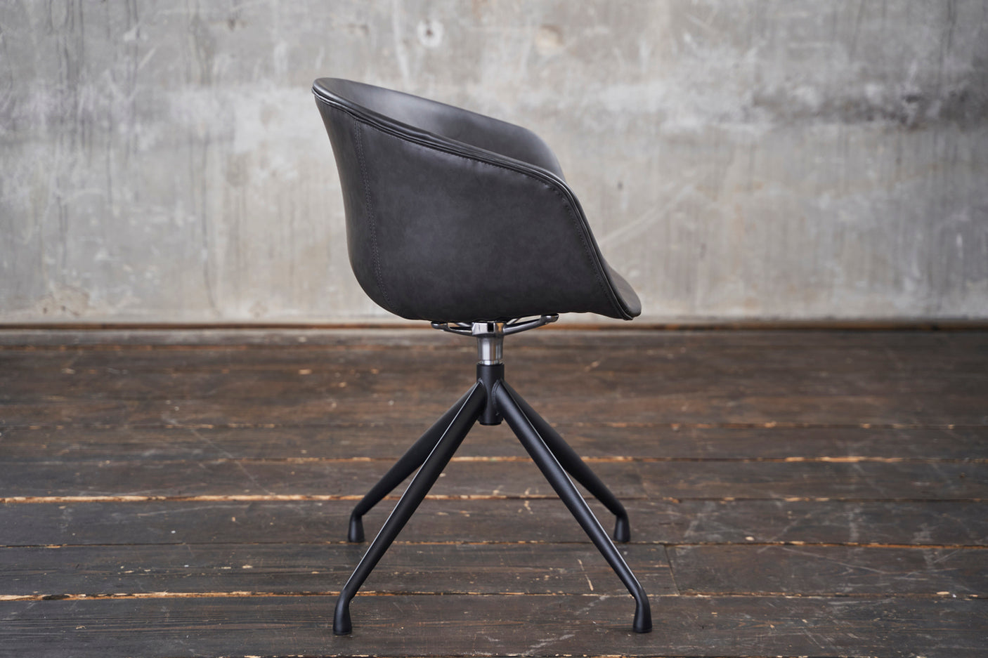 1b688e9e-61d9-4205-840a-ff19fa9ec69c