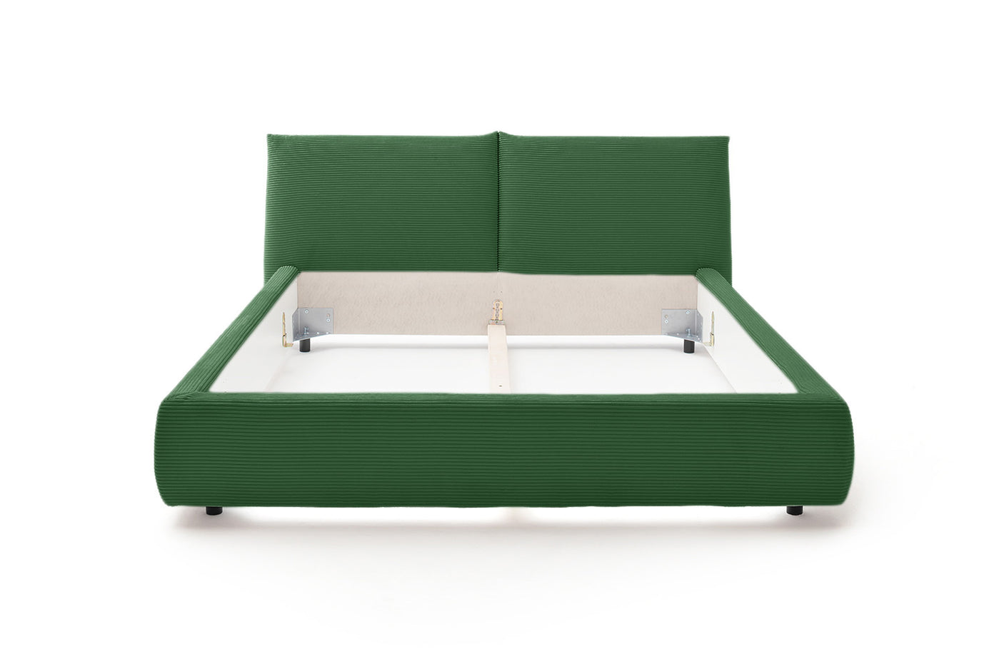 a9502425-646b-4cea-afb5-10555bec2b1f