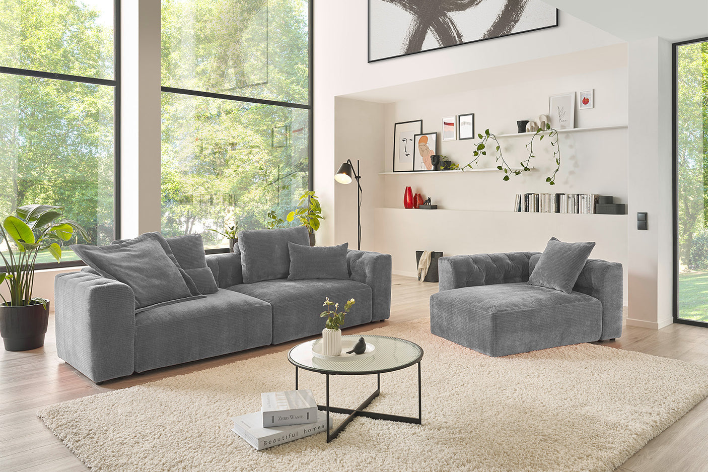 a3d1474b-9ac9-4e47-923a-ea4b55a581a4