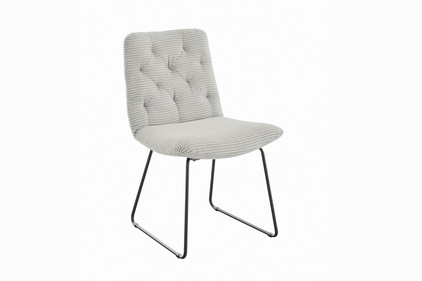 3be38d40-be9e-4454-ae9f-bd286636b77f