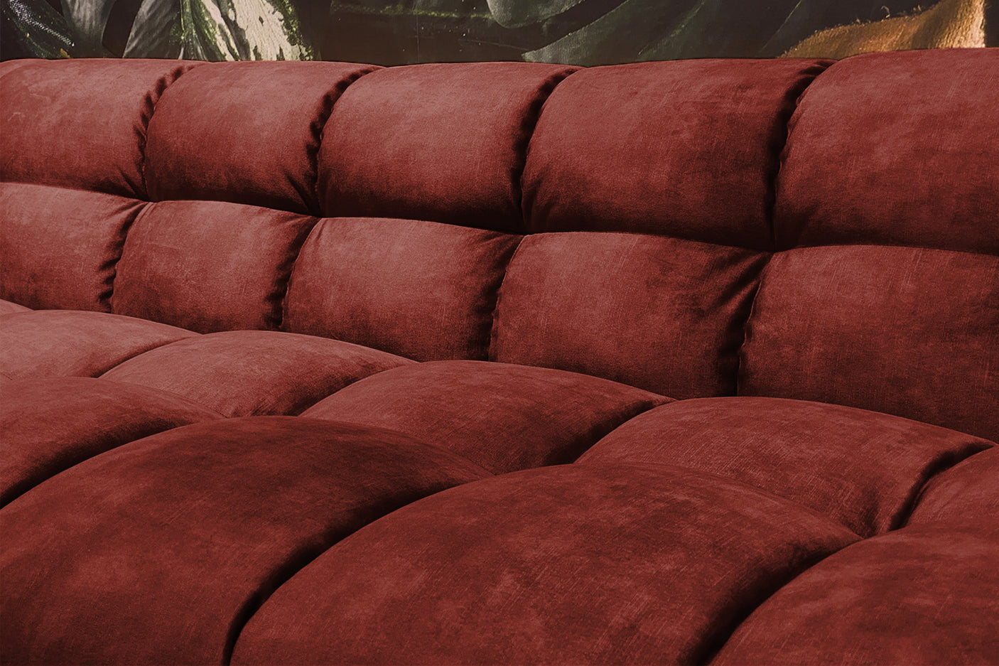 260dcd40-e093-4cb2-8f24-a70859e0a6af