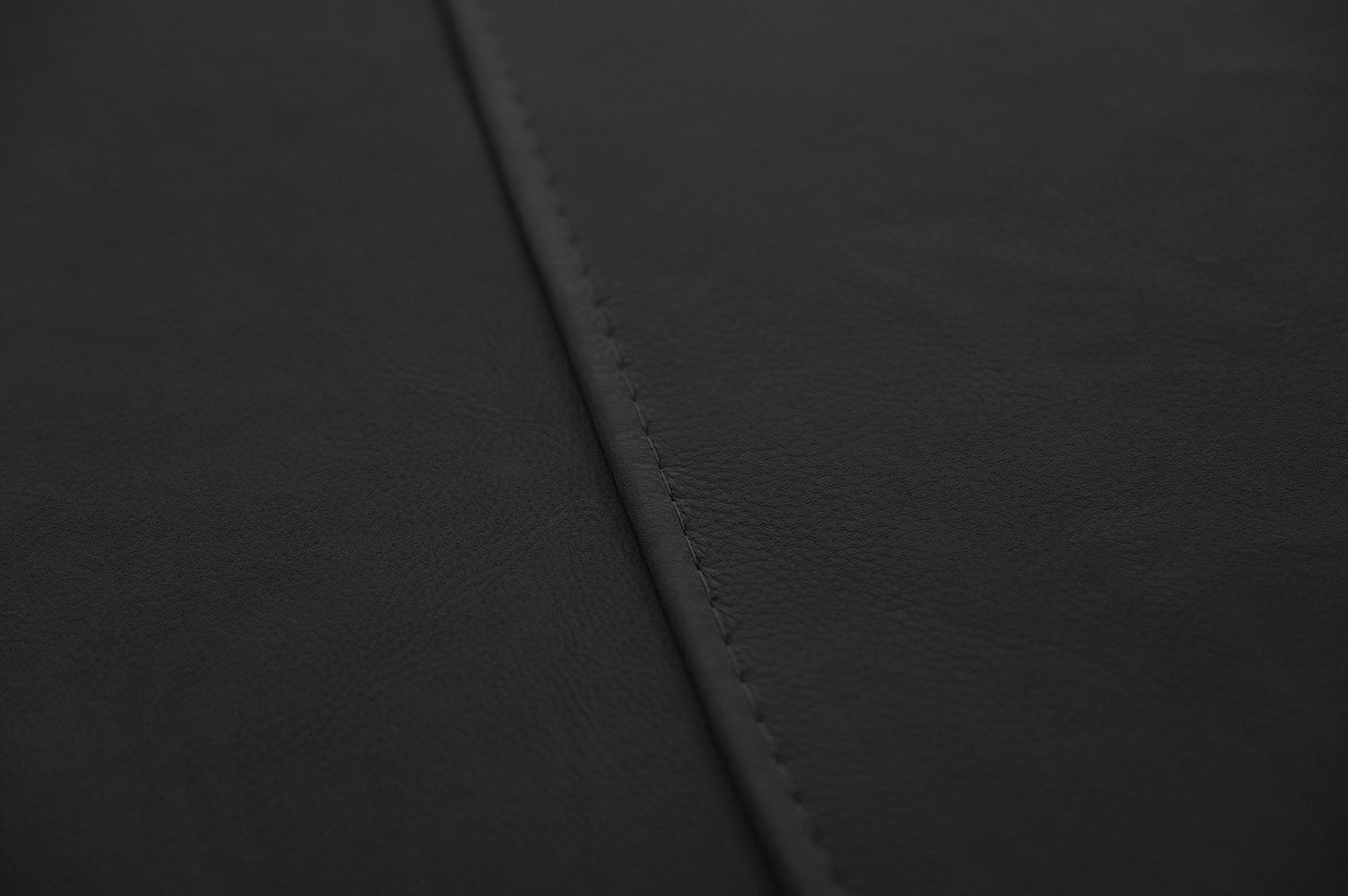 c3de3408-6270-412d-beca-734a252b4523