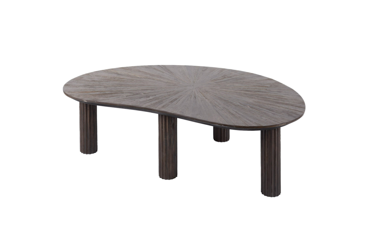 058482bb-2eca-46a9-97dc-f5f519fb2e3b