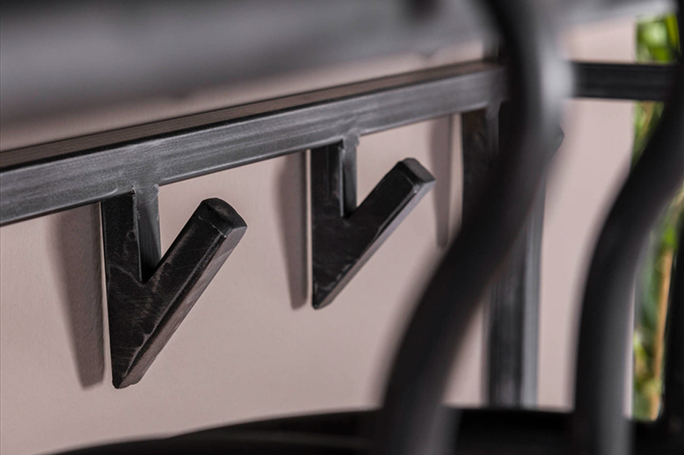 6340c03f-0479-4d75-ae67-debe946996ea