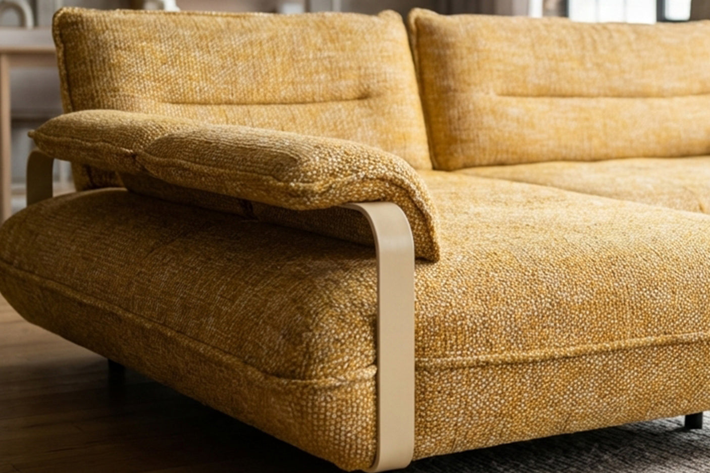545a64a8-5c68-40f6-9b2f-fcc923de51dd