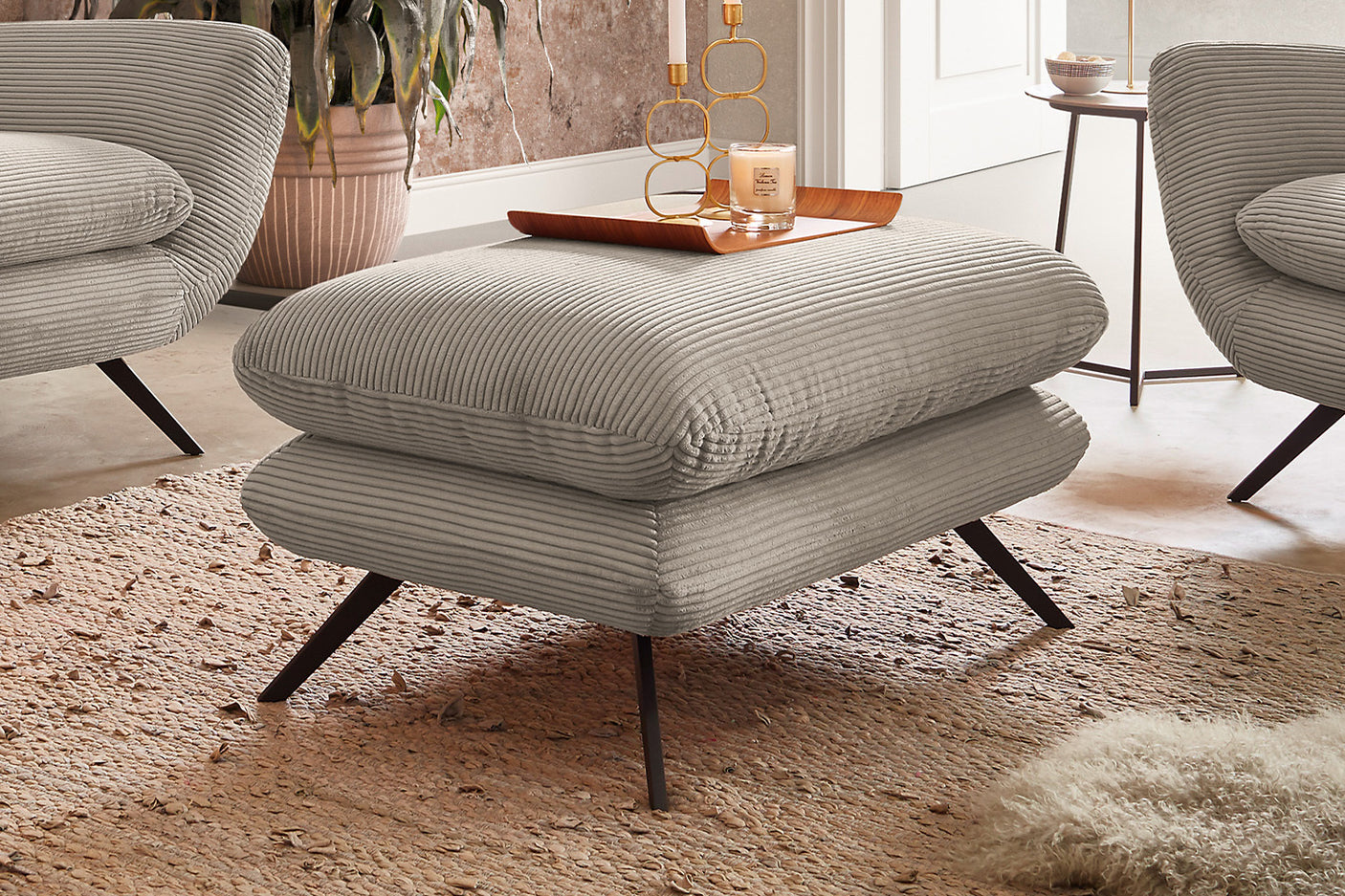 75493501-aa92-4413-baea-351e99fe66ce