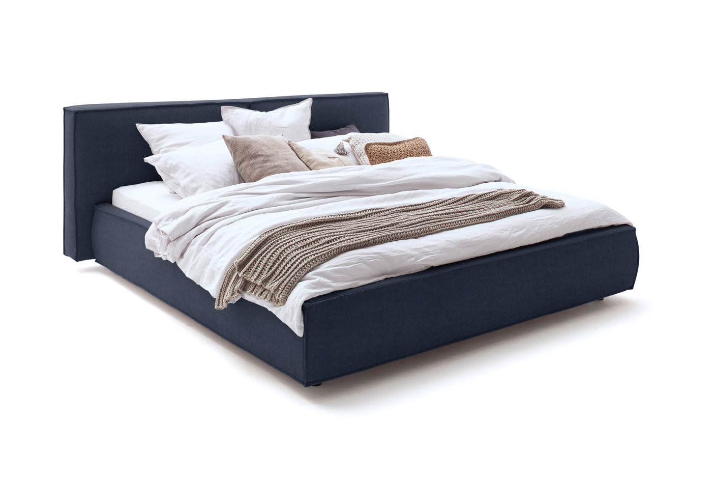 18d035c0-549f-478f-bccb-ff913b16bf60