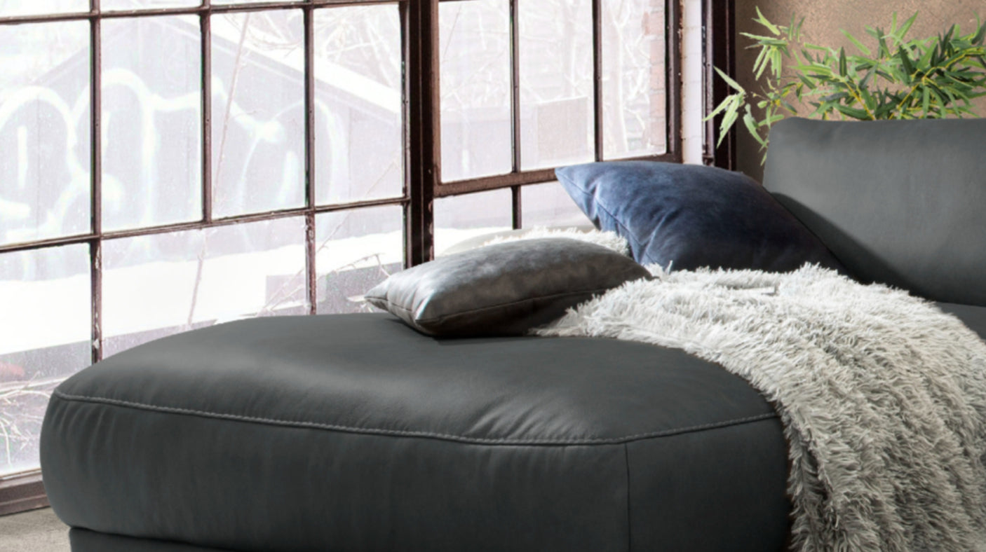 0597e542-c89d-4a0e-b04a-38f3690eae95