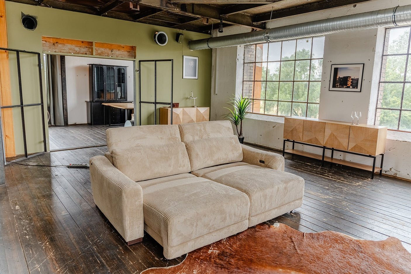 4e59e954-2a99-431f-98a7-0d4446dbeb9e