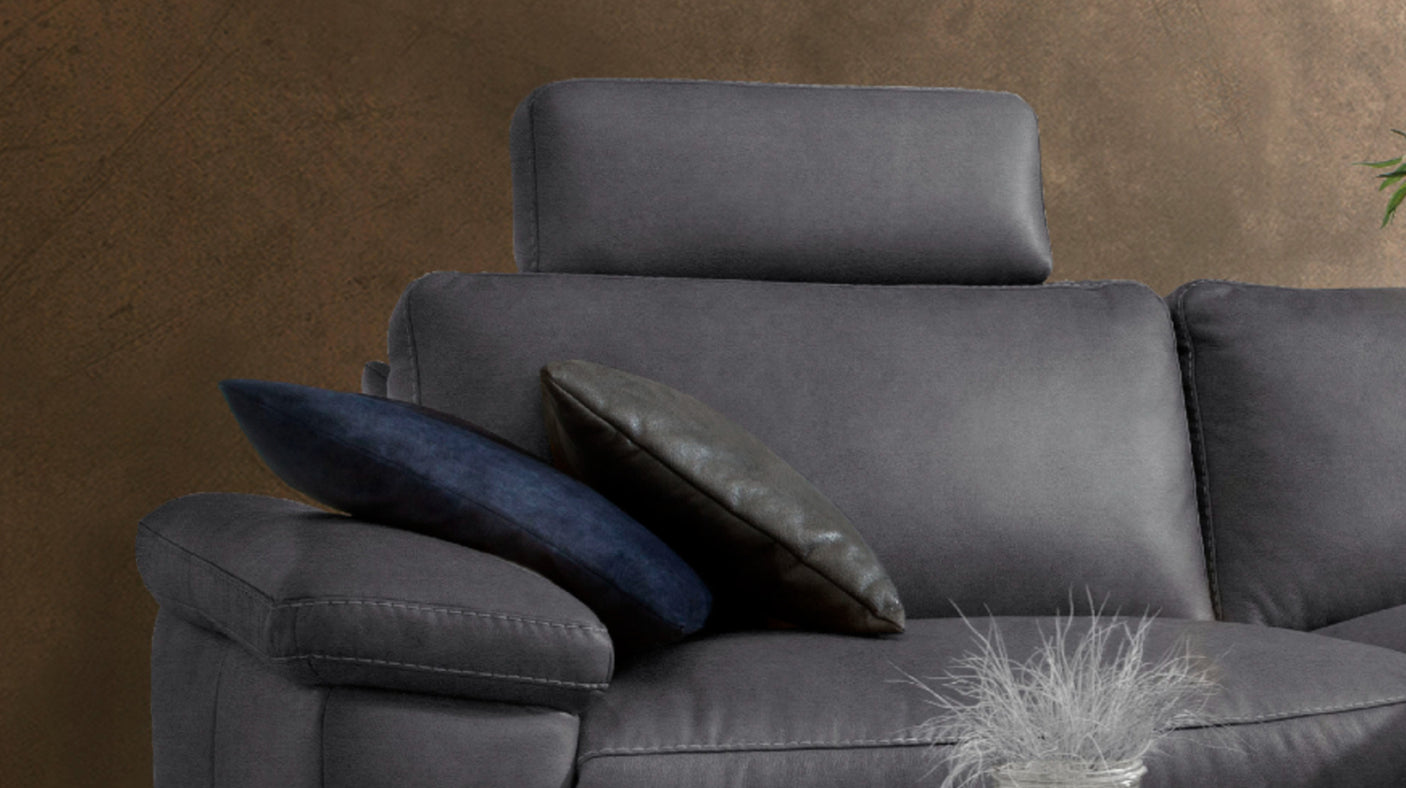 195561c8-2c1f-445a-a146-e50749daf3f8