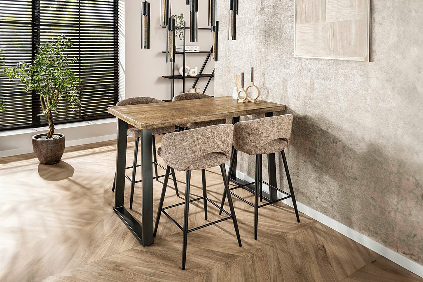 4e66f5c5-214c-4894-8b53-9aaeefb79081