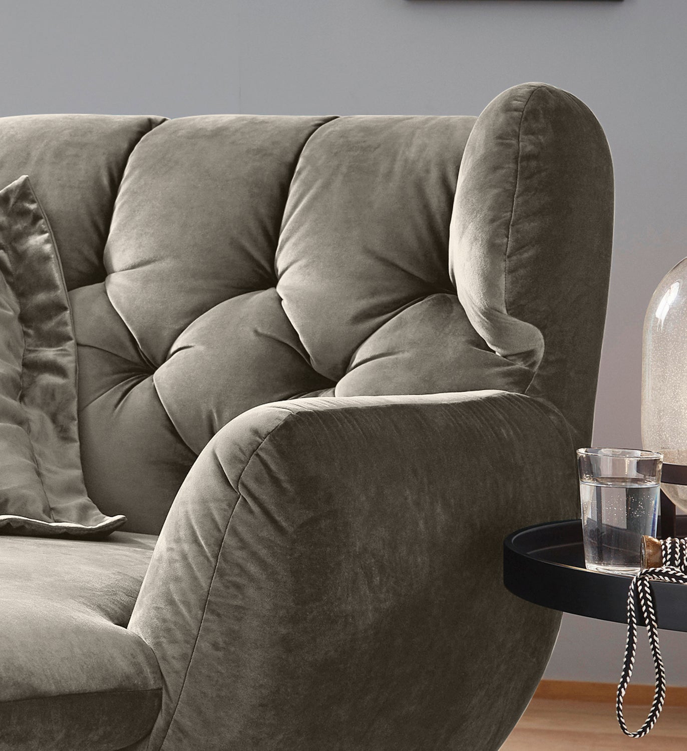 b9a13be9-2ce0-4240-8f48-9fed2d0fd2ae