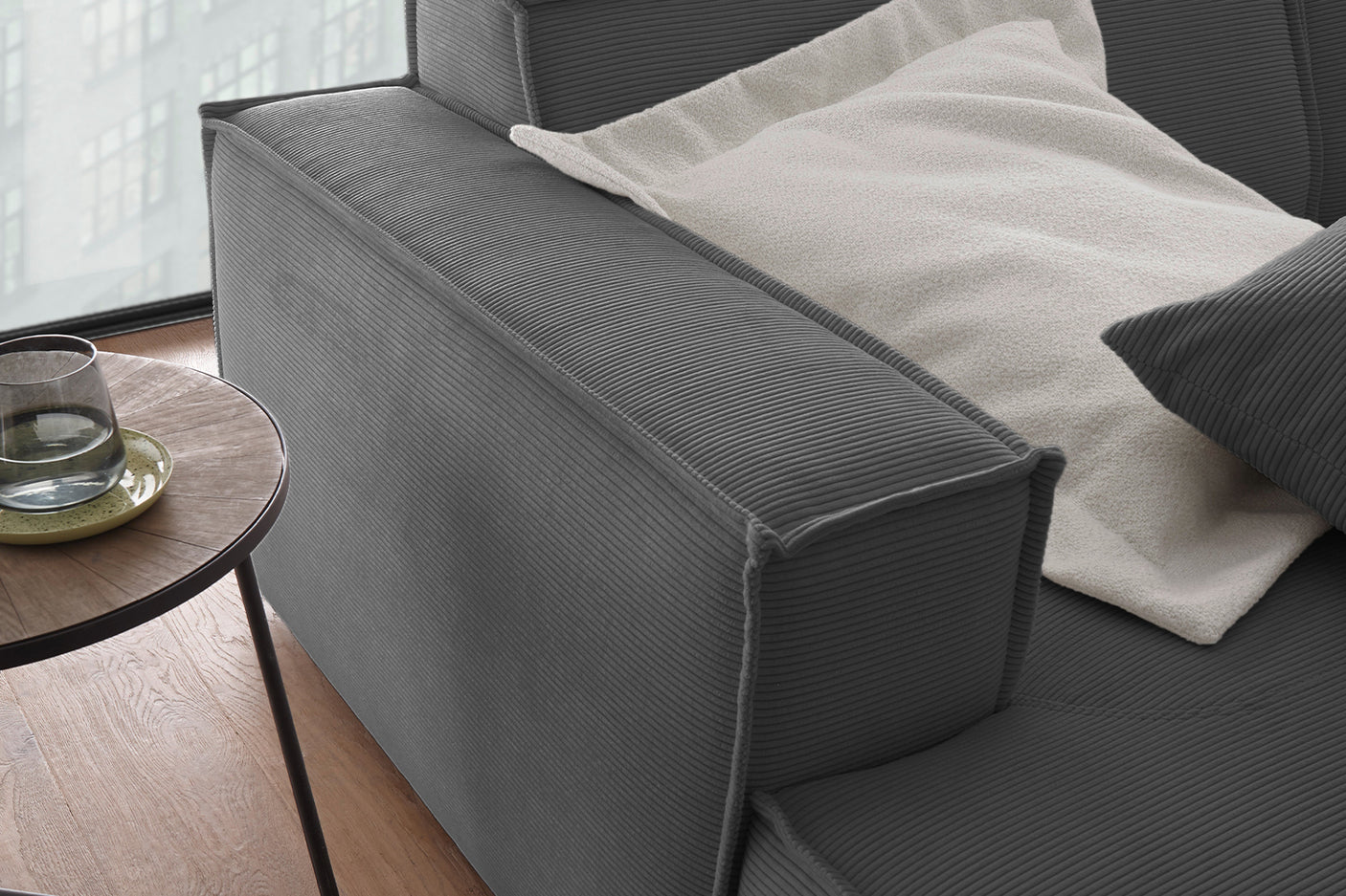 93fcb8b1-5fa3-416e-bf3a-fe8b94aaf49c