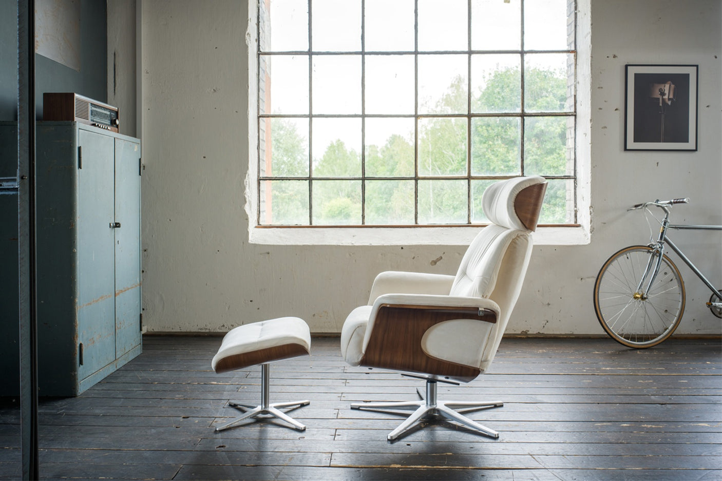 0b43fdb5-80b4-455d-a1a4-94421c583610