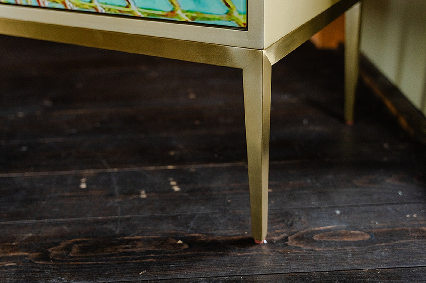 2a0d1b5e-bf83-4de0-95bf-e3c376bb5feb