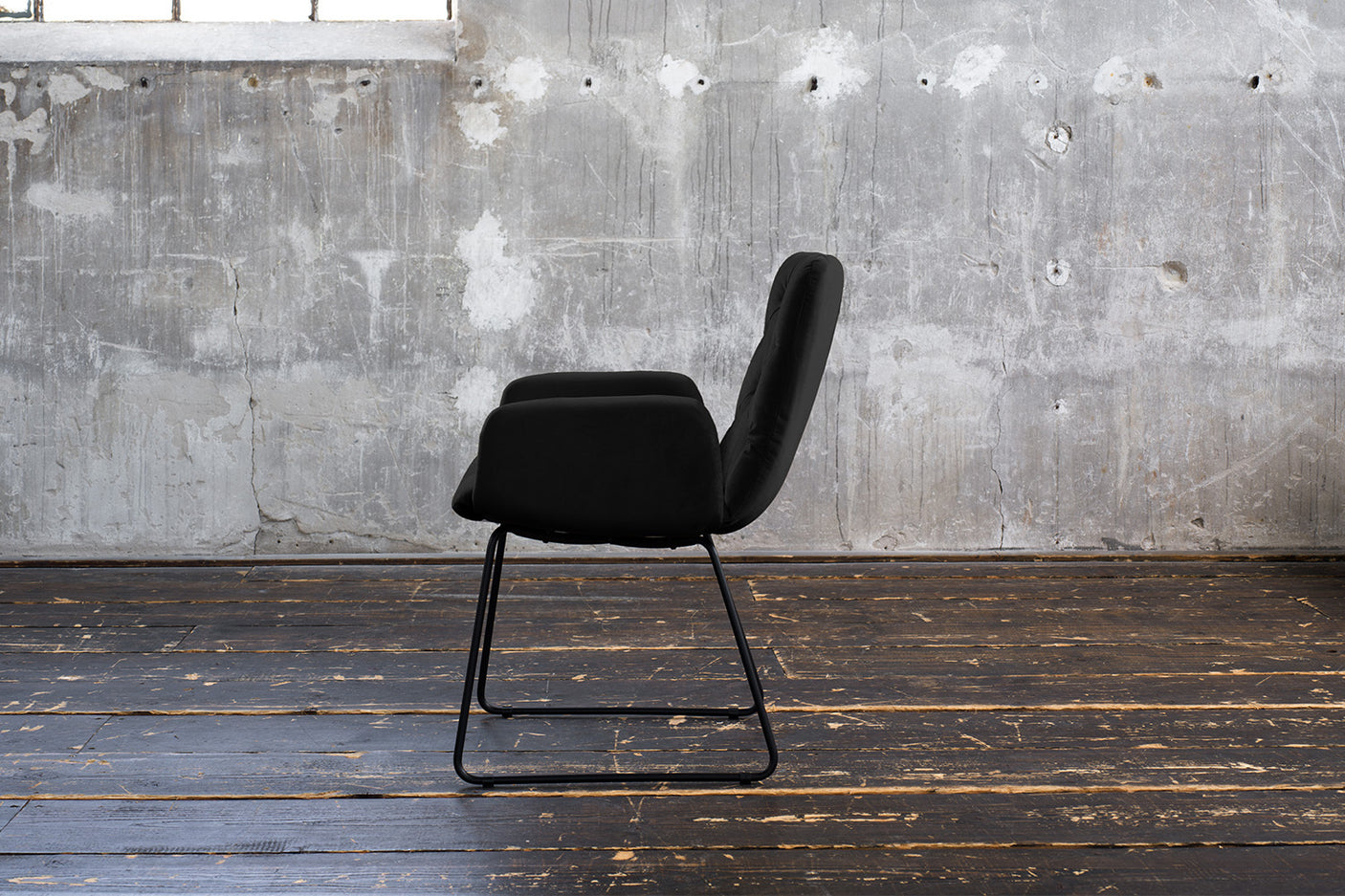 40fbfa35-a472-4f7c-998f-74a989785df9