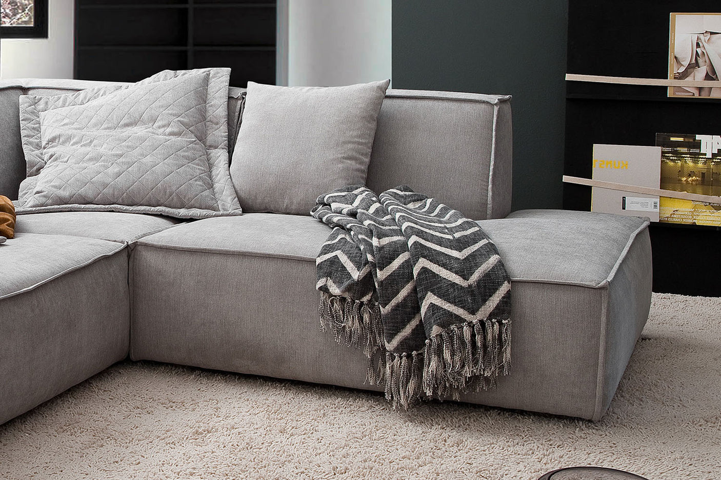 415f428c-588d-46aa-a483-4c5e93a6d0b1