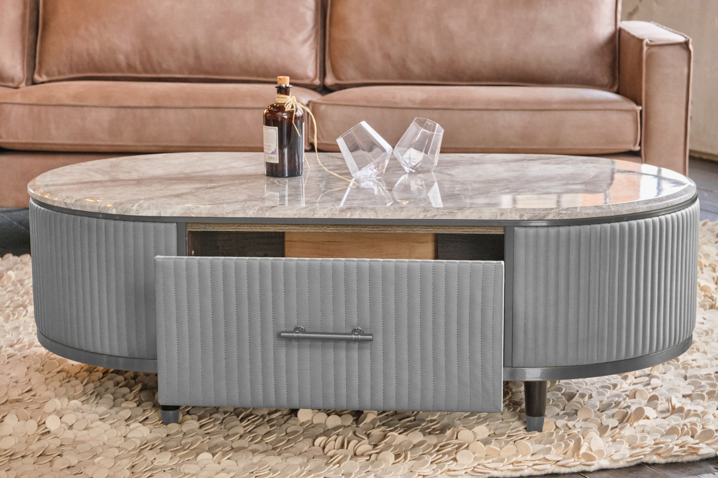 f9ec2819-730d-45f1-a77b-17c3cbca1757