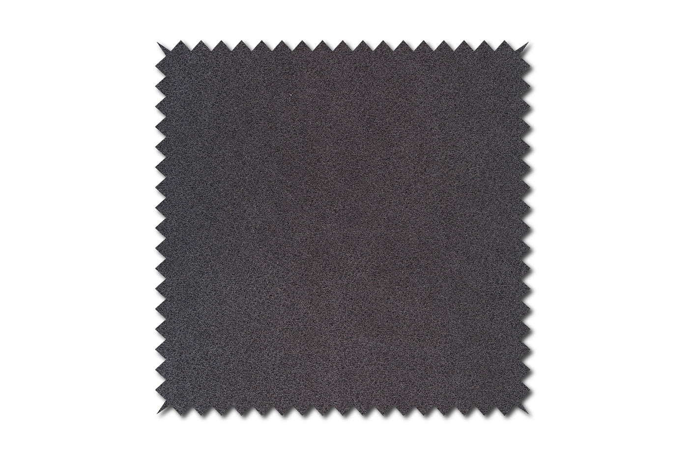 b00bb0d2-8348-4a5e-8f75-2eb12f371d8b