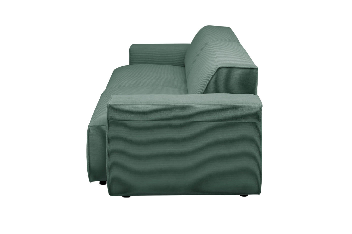 9f788494-f94a-4389-aaa9-4cd7f972c252