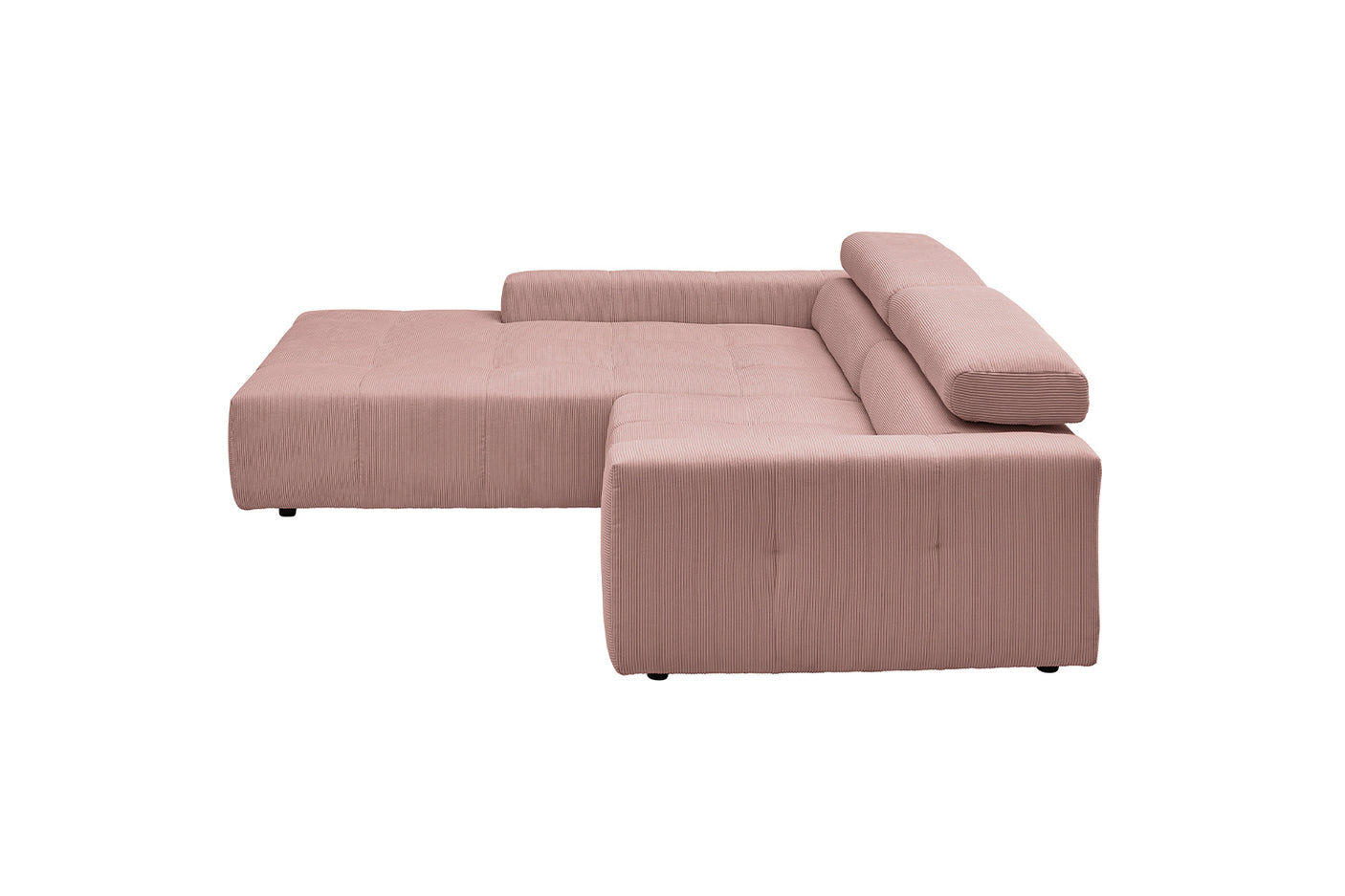 f5c6fdd3-79c5-43f1-8176-2624878da428