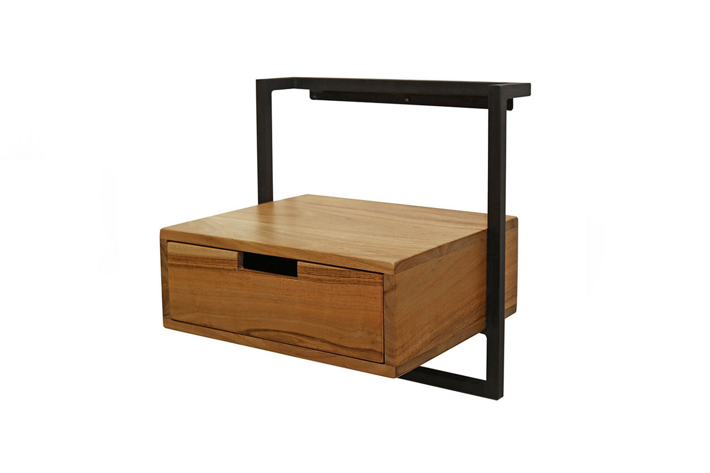 0ad44f2e-bb9e-452c-94b4-8f3d4be24b17