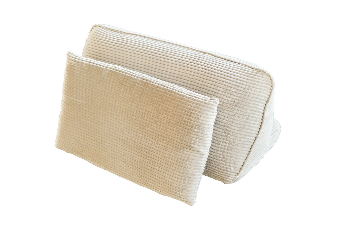 723e7bae-f219-451f-9cae-4e5c451b77e9