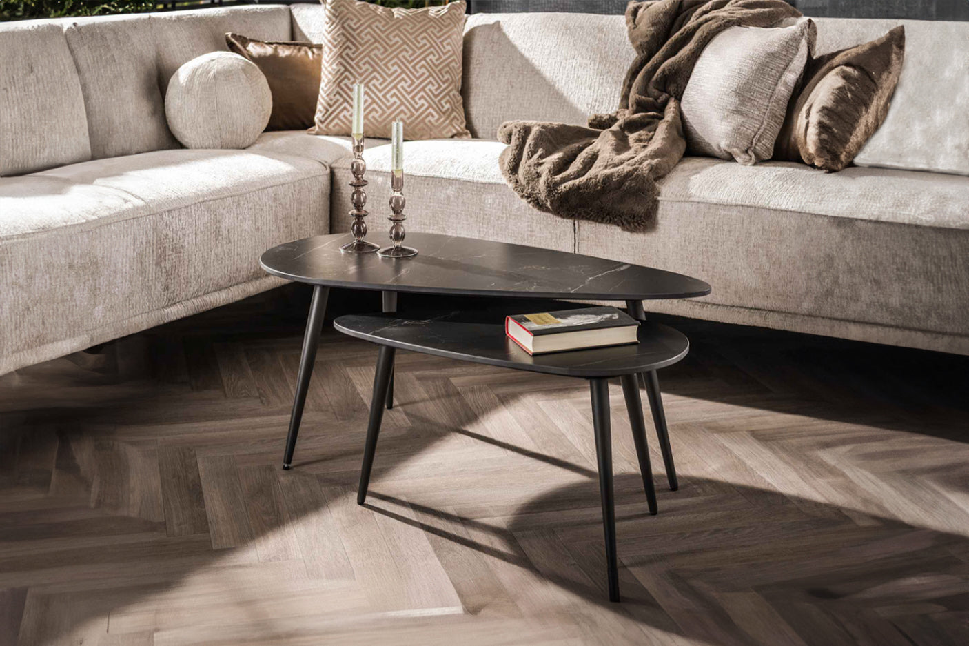 cf63513e-c60a-4afc-80bc-eed0facd643f