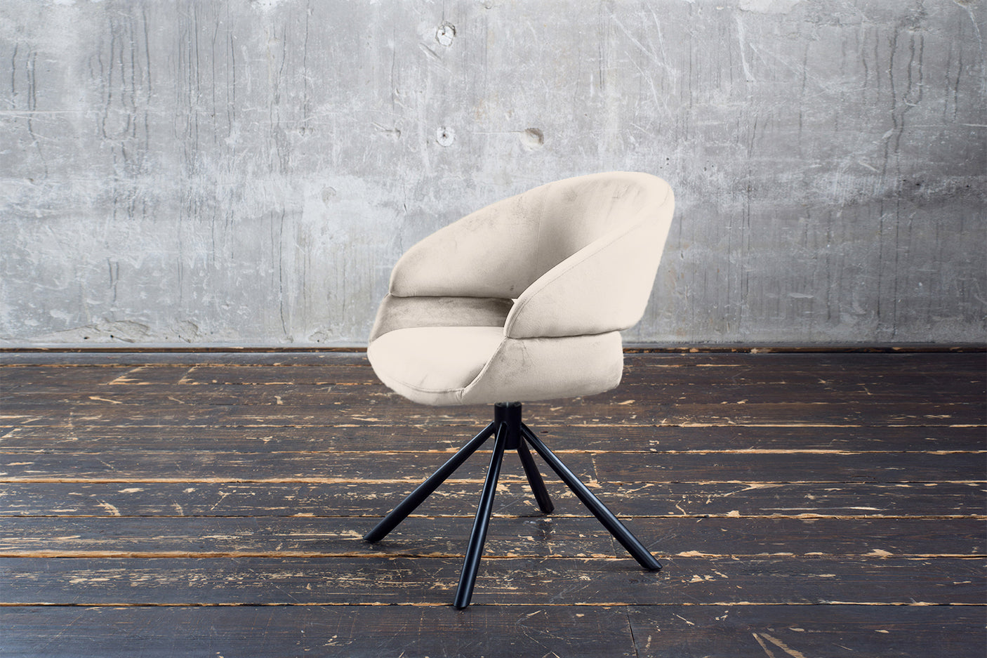 934eee0b-598c-4771-9049-49d424c01743