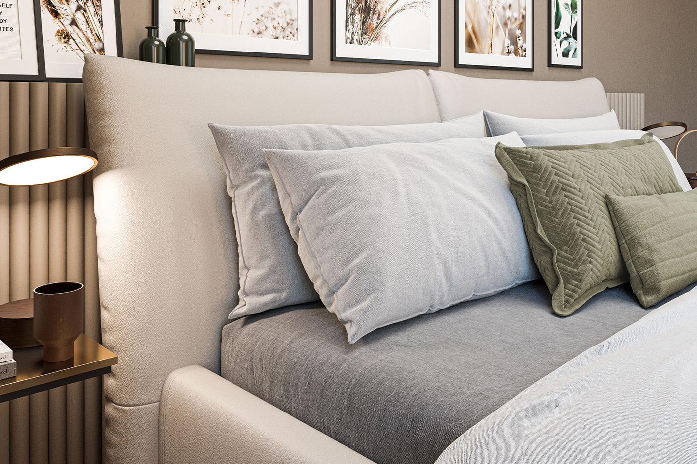 6c893202-e874-4106-bc10-3367ed19eb33