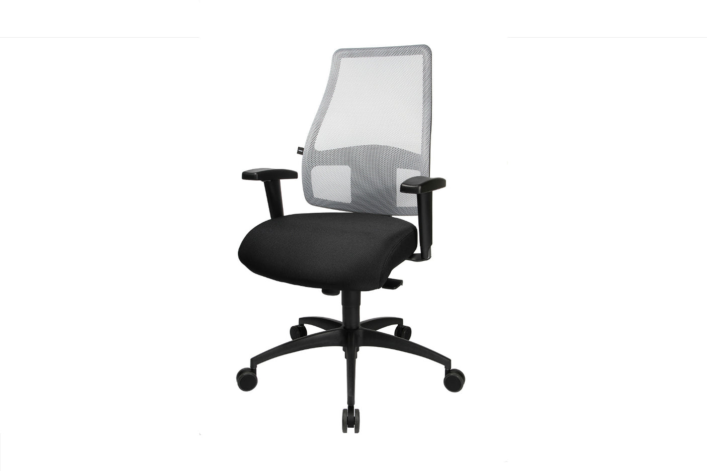 1df50868-ed00-43fe-9318-e2ba0176b4be