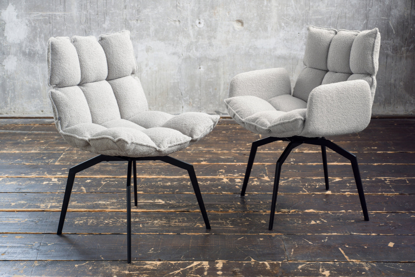 f22c718b-5c56-4d2f-9b90-01f33588763a