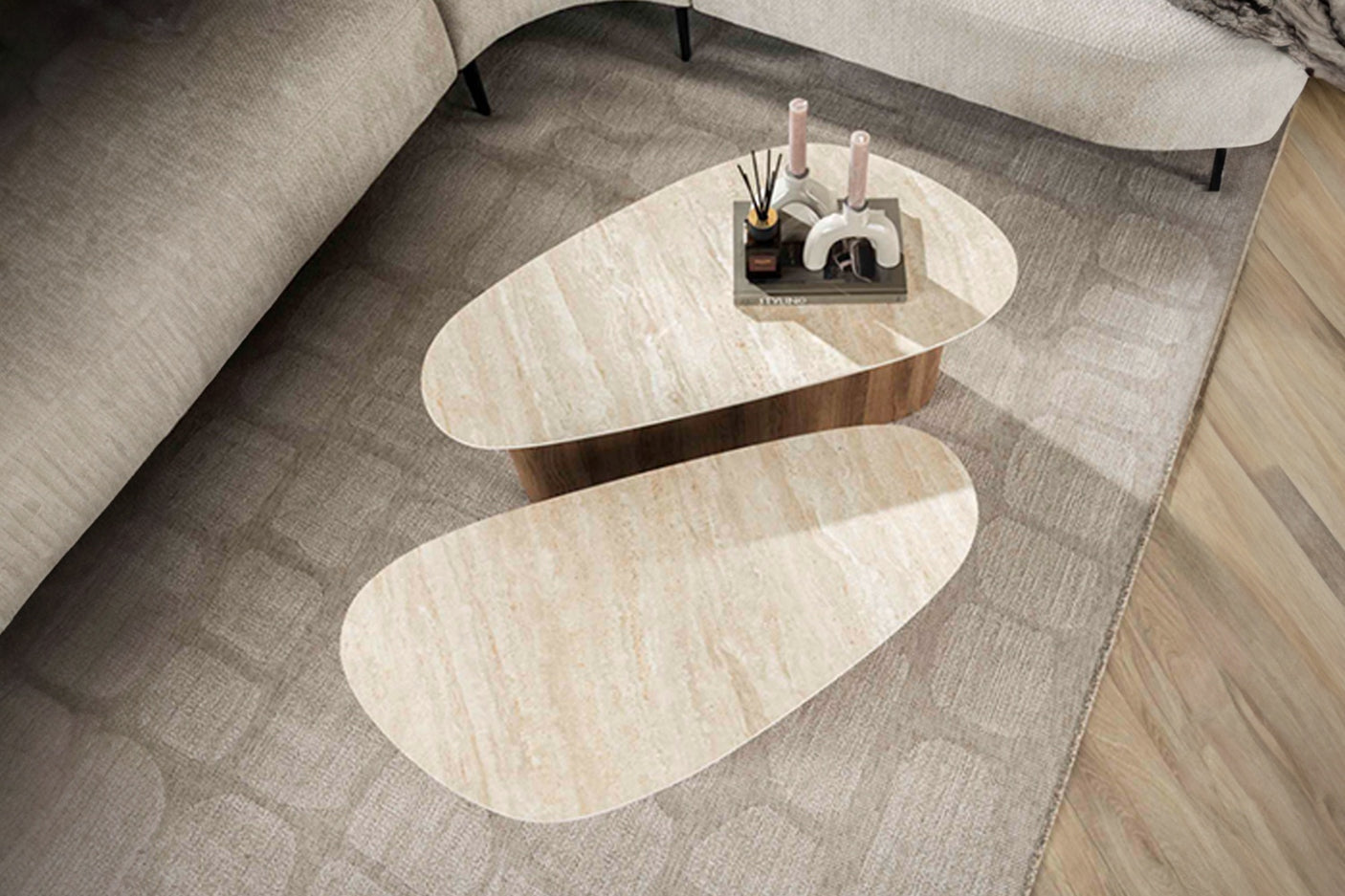 d41a76c5-2c56-4aa7-a13c-4e8b24edc295