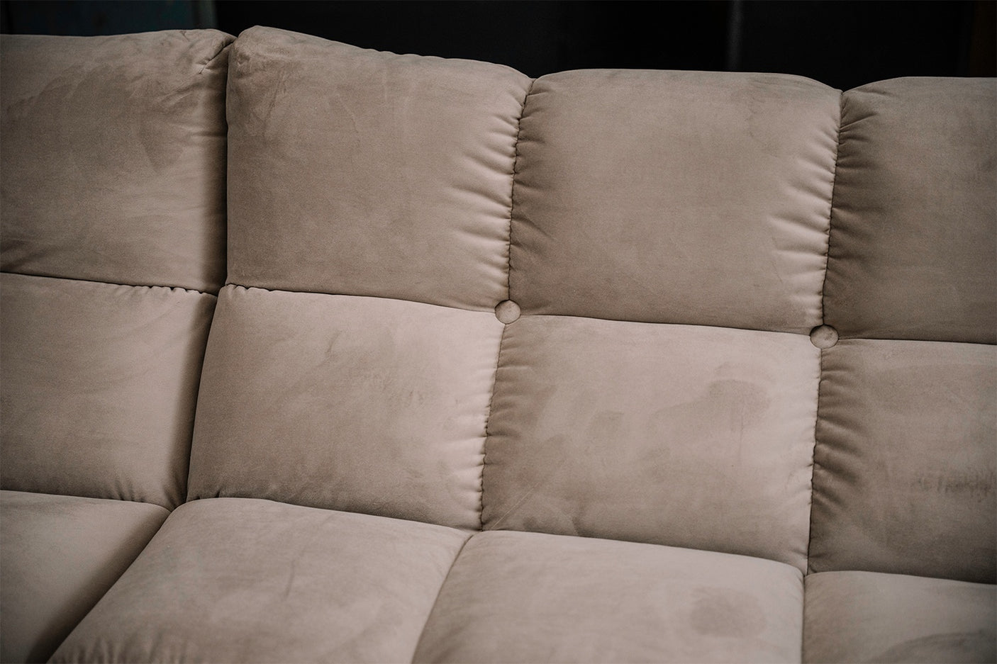 910877ae-66e2-4d3a-9d86-78458b79450f