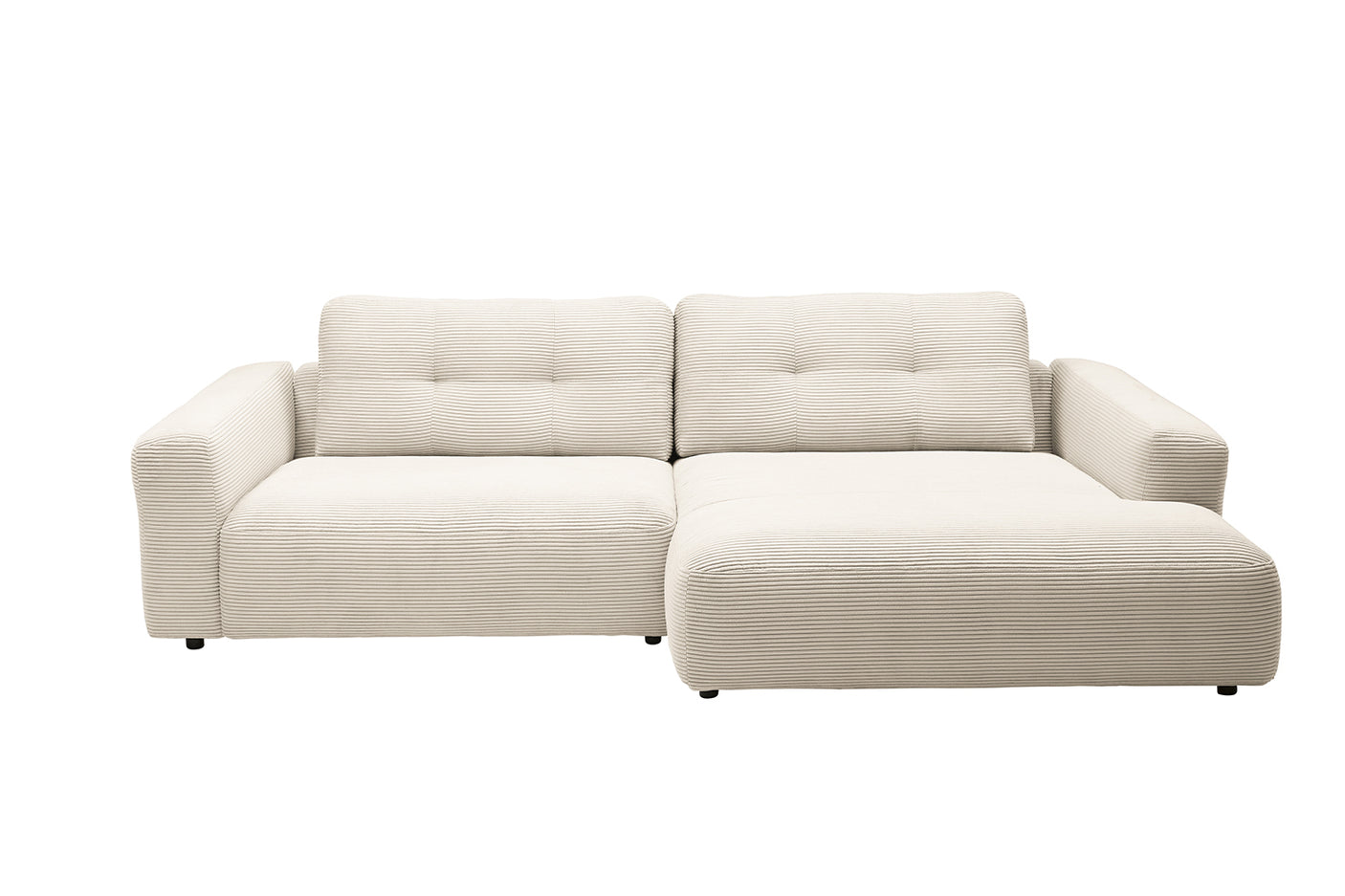 763c5145-a3f3-49c9-b7fb-04b869b28118