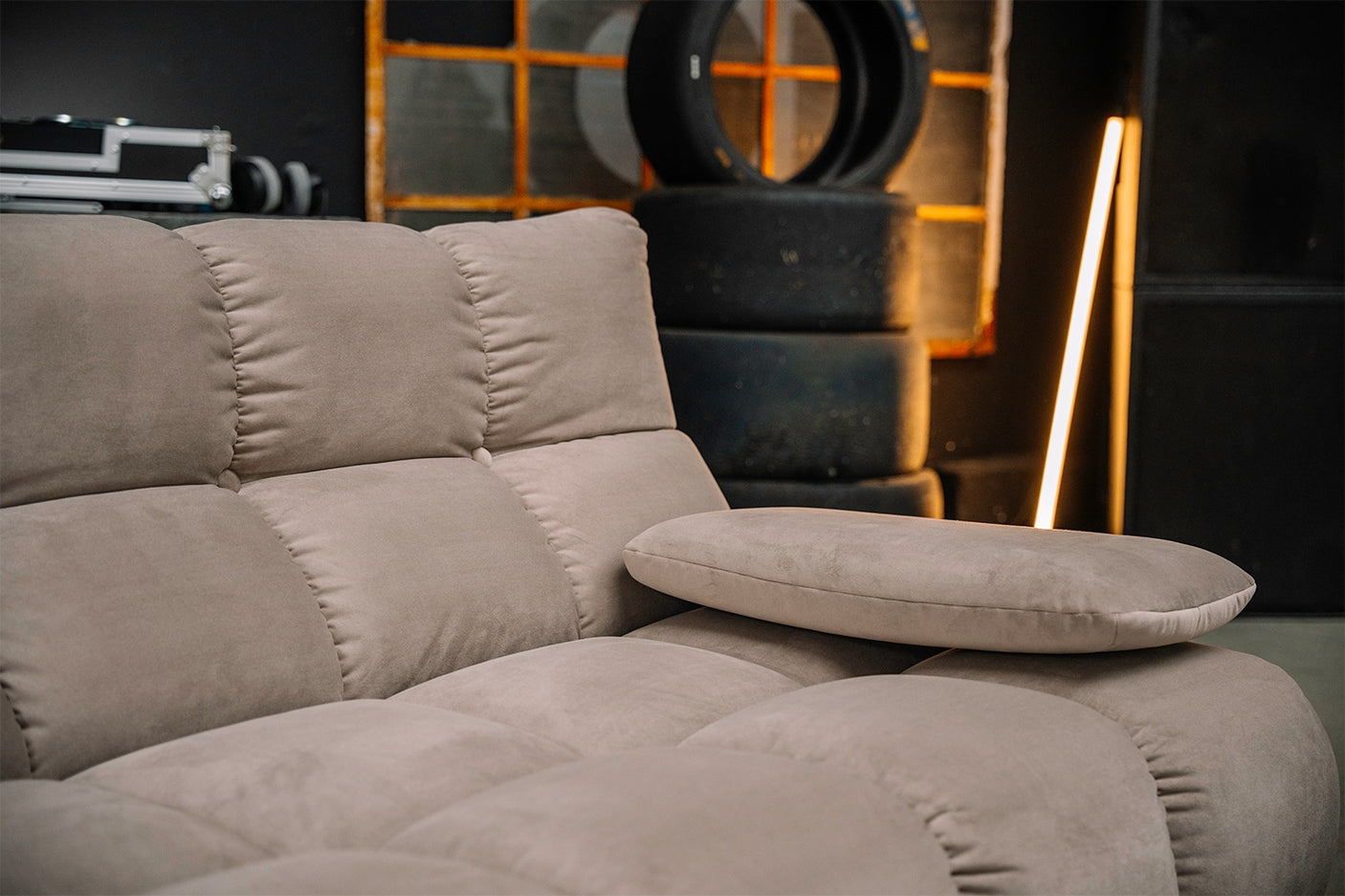 48fe0fd8-701b-421b-b107-d7155efb1816