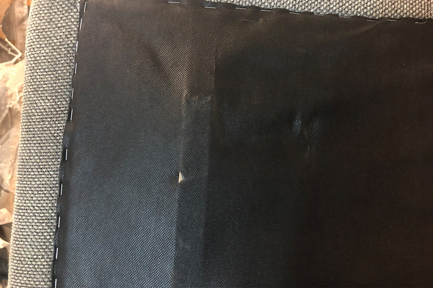 98559497-9d59-481c-bd13-84f782695ede