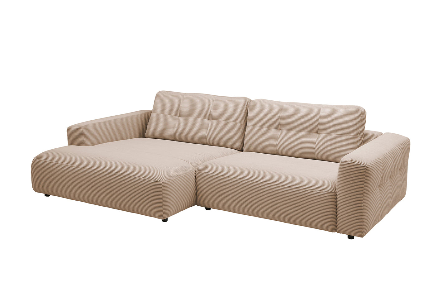 4fdf5b88-50cb-4616-abc5-288da47911b0