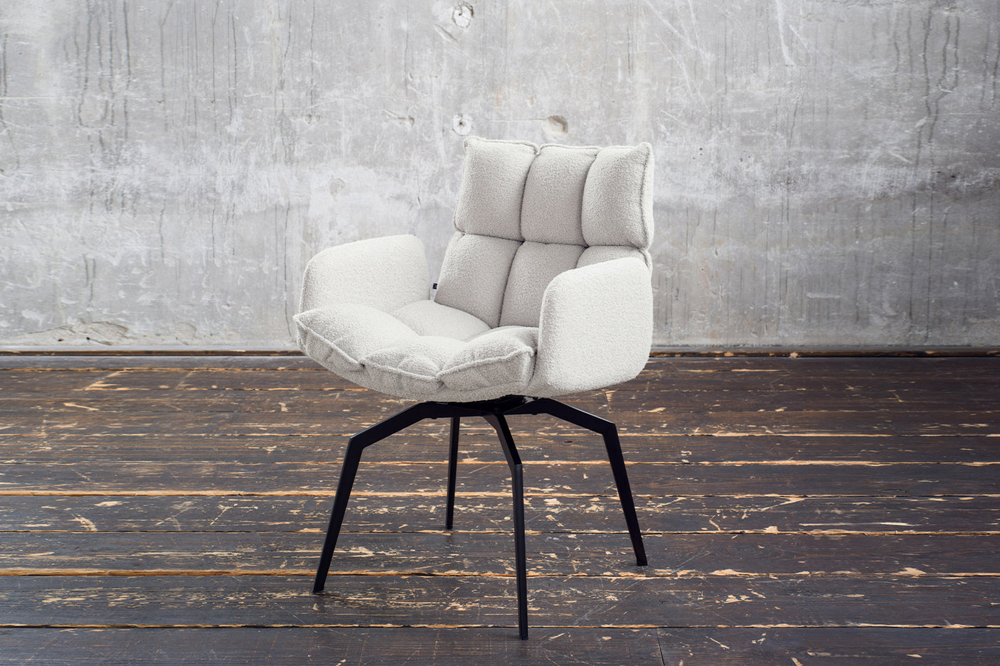 1439d092-e357-4632-be30-509617d63f1c