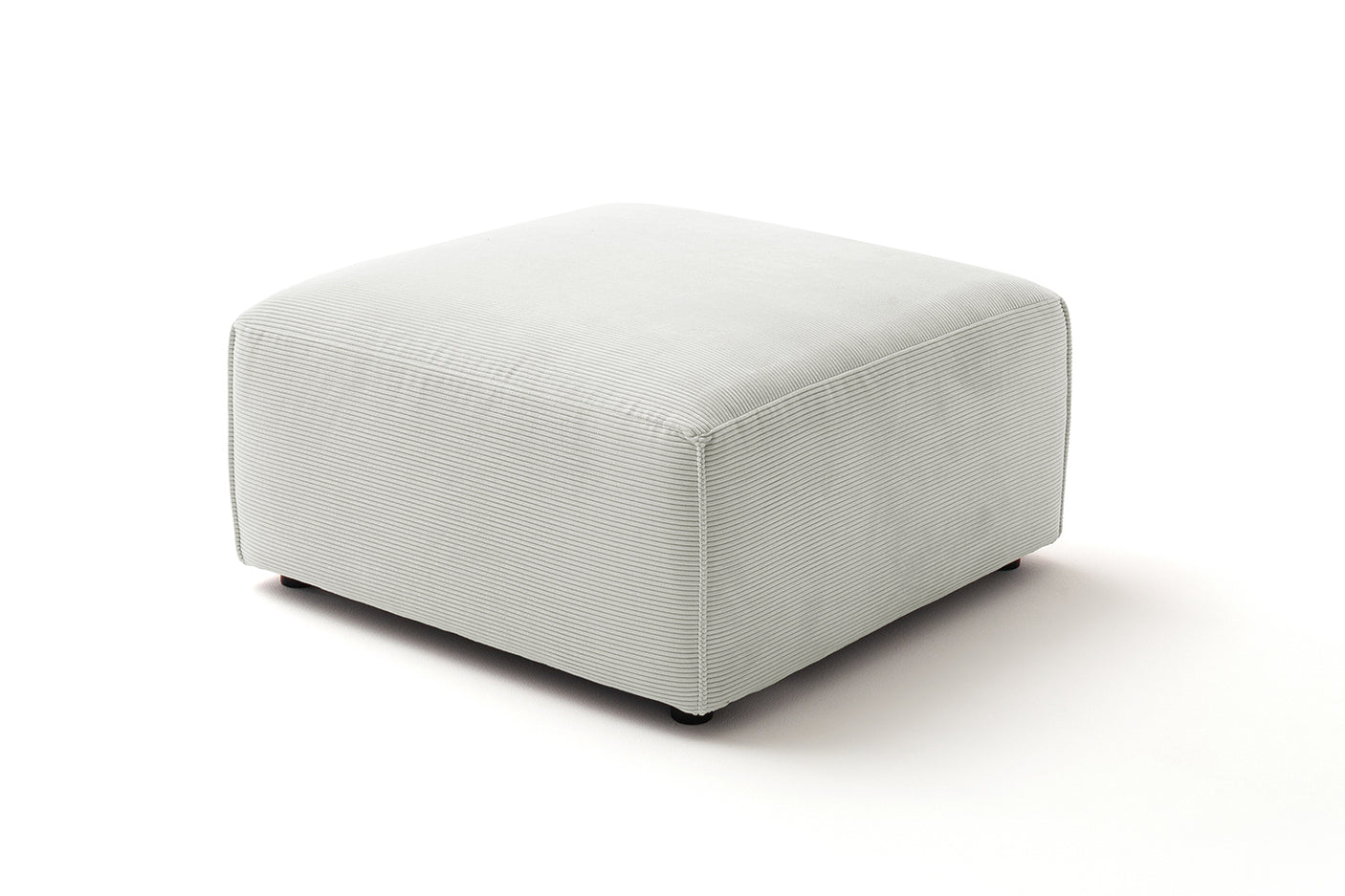 94450223-0bca-4be8-9a7c-5ecf51668e10